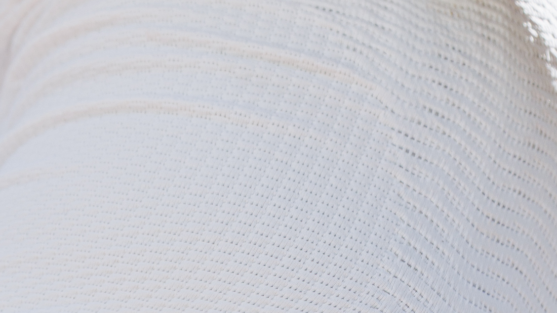 What Is FIR Technology in Clothing and How It Works