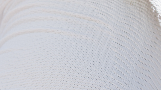What Is FIR Technology in Clothing and How It Works