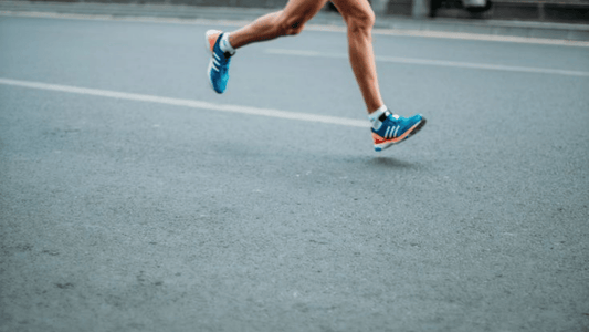 Elevate Your Performance and Recovery: Best Compression Wear for Runners