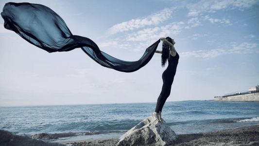 How Shapewear Can Be Body Positive: Embracing Comfort and Confidence