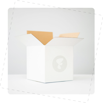 Farmacell packaging