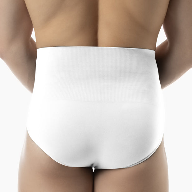 men-high-waisted-brief-411-white-back-M