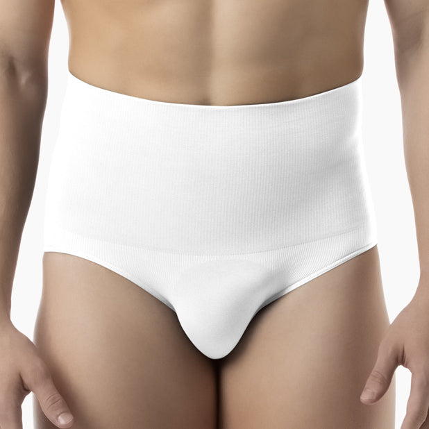 men-high-waisted-brief-411-white-front-M