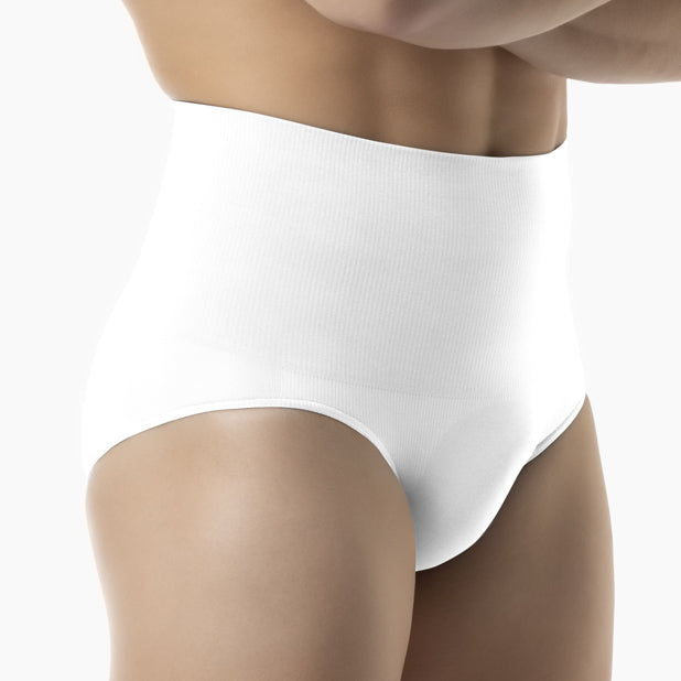 men-high-waisted-brief-411-white-side-dx-M