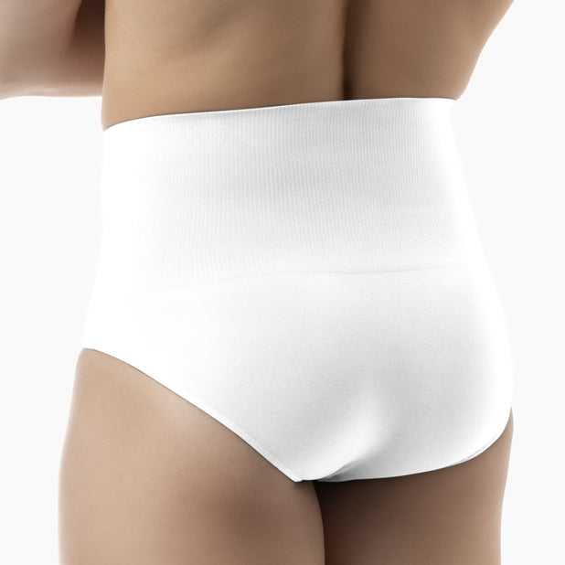men-high-waisted-brief-411-white-side-sx-M