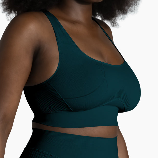 Sport Support Bra - FARMACELL USA
