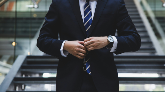 FIR Underwear for Everyday Support That Ease Daily Tension