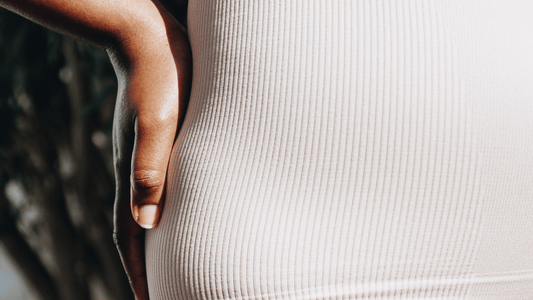 Farmacell Sizing Tips for Flawless Shapewear Fit