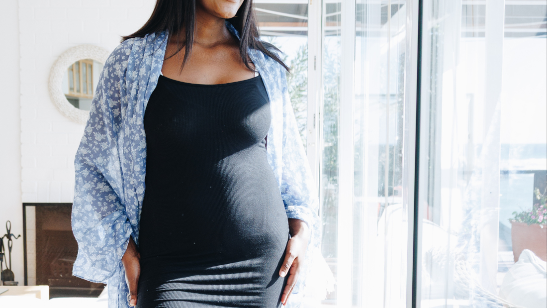 How to Pick Seamless Shapewear for Smooth Style