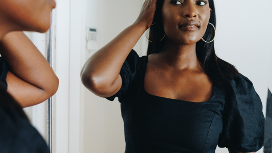 How to Pick Seamless Shapewear for Smooth Style