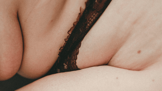 Lipedema Relief: Compression Leggings That Support You