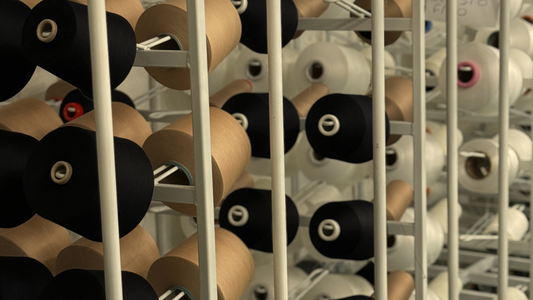 Nilit® INNERGY: high-performance anti-cellulite underwear