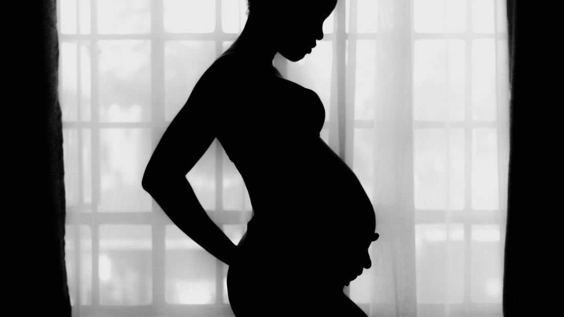 Postpartum Binder vs Shapewear Shorts