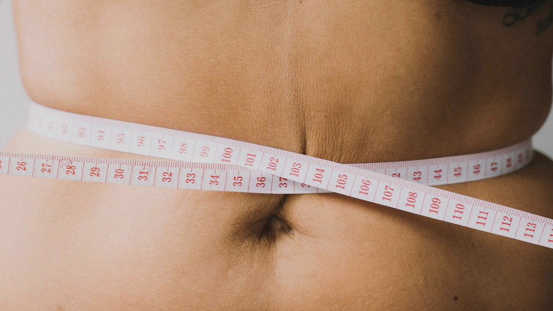 Shaping vs Slimming: What Garments Really Do