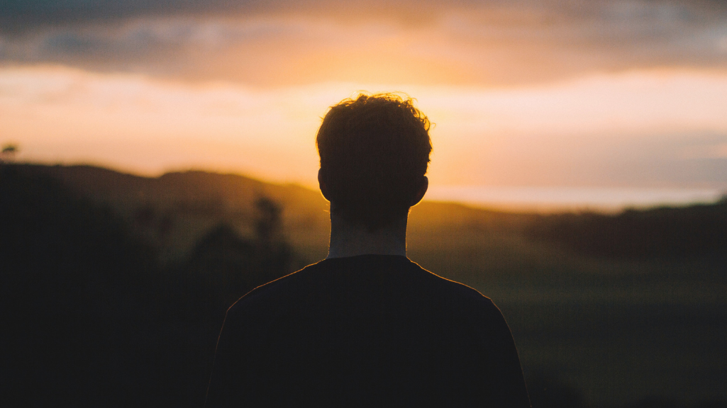 Your Blueprint for Change: Men's Transformation Checklist with Farmacell  💪