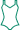 Link 1