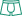 Link 1