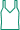 Link 2