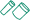 Link 3