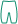 Link 4