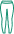 Link 5