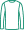 Link 6