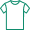 Link 3