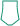 Link 5