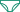Link 8