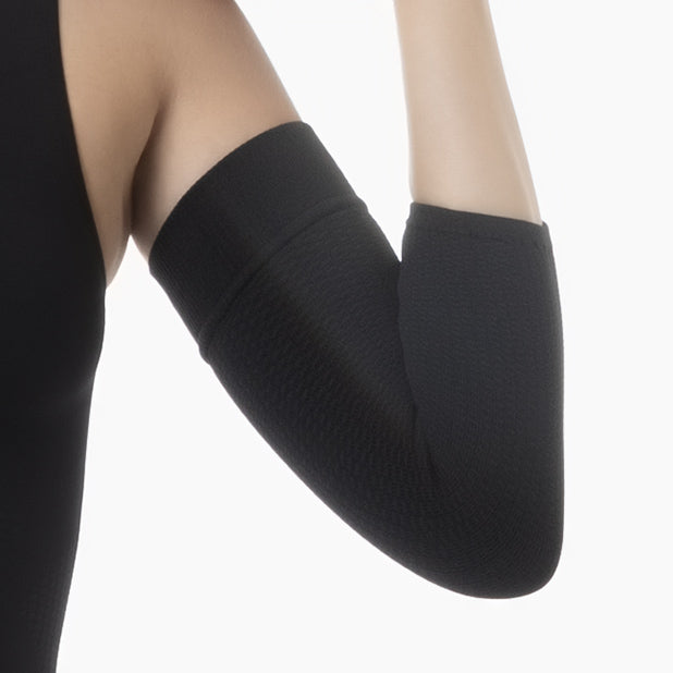 Women's anti-cellulite arm band