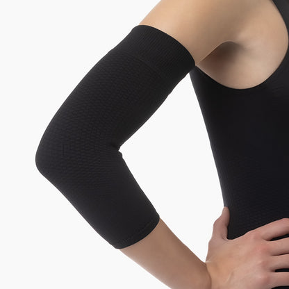 Women's anti-cellulite arm band