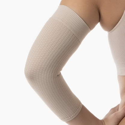 Women's anti-cellulite arm band