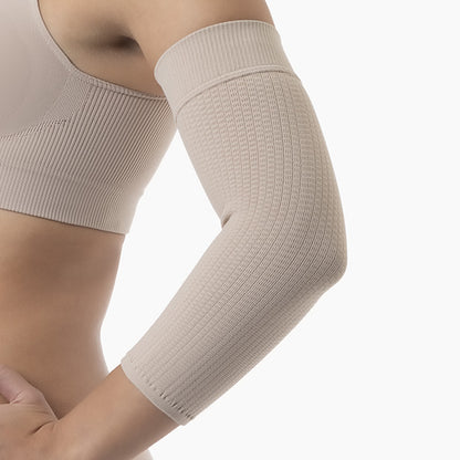 Women's anti-cellulite arm band