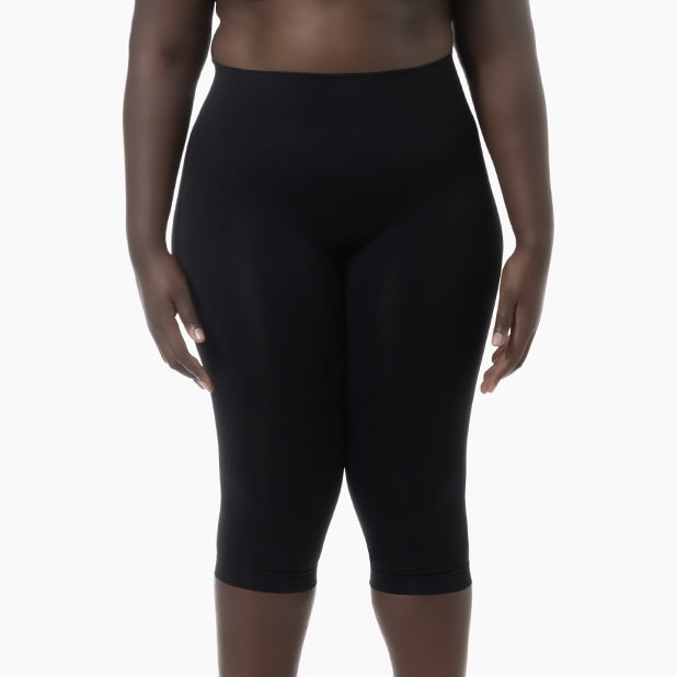 Women's shaping capri leggings - FARMACELL USA
