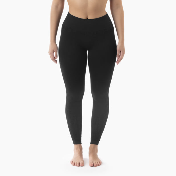 Cellulite Treatment Cellulite Compression Leggings Invelยฎ Active