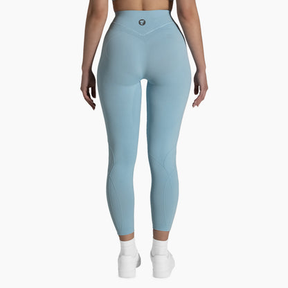 Women's Anti-Cellulite Sport Leggings - FARMACELL USA