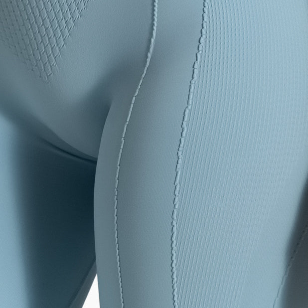 Women's Anti-Cellulite Sport Leggings - FARMACELL USA