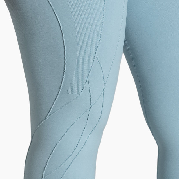 Women's Anti-Cellulite Sport Leggings - FARMACELL USA