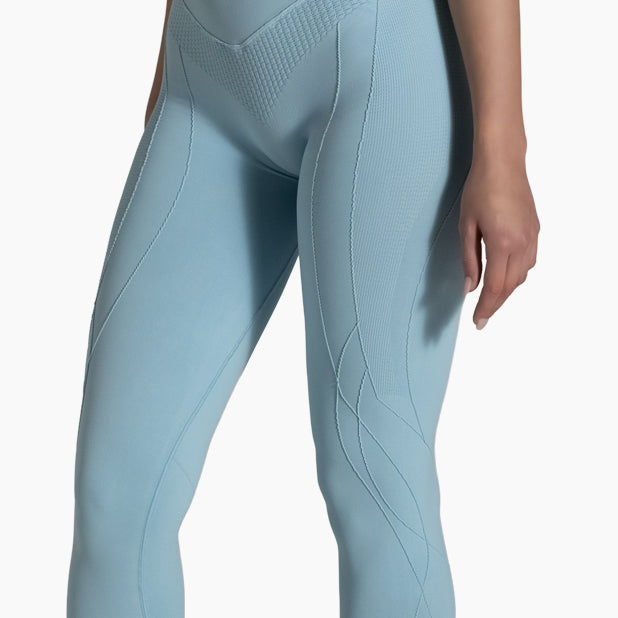 Women's Anti-Cellulite Sport Leggings - FARMACELL USA