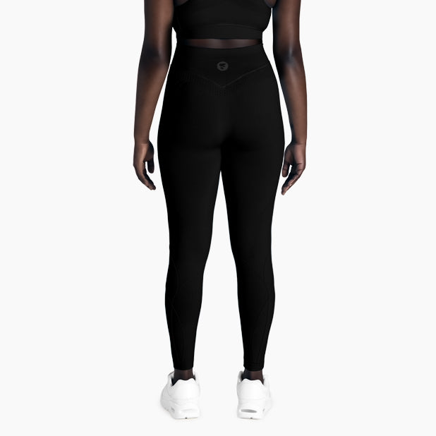Women's Anti-Cellulite Sport Leggings - FARMACELL USA