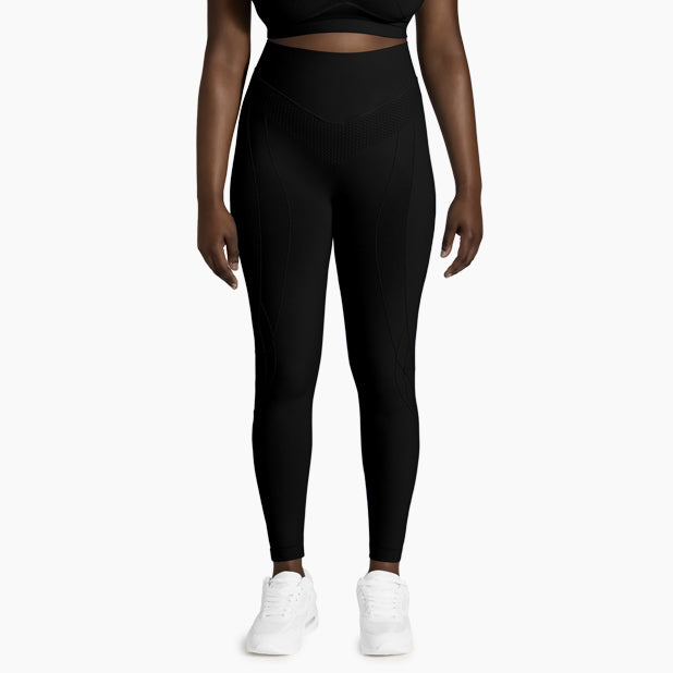 Women's Anti-Cellulite Sport Leggings - FARMACELL USA