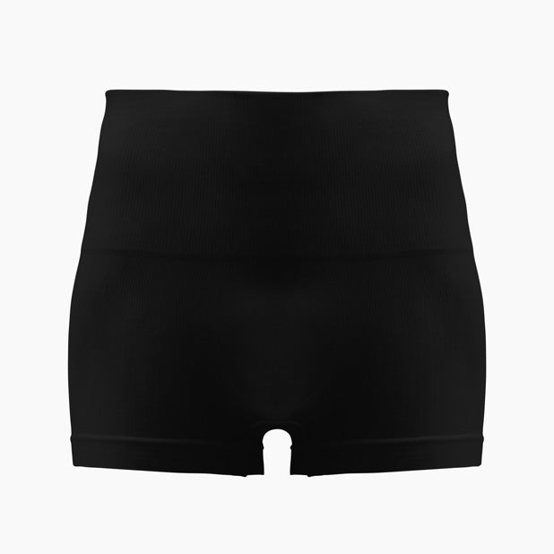 Bóxer moldeador de algodón elástico para hombre
