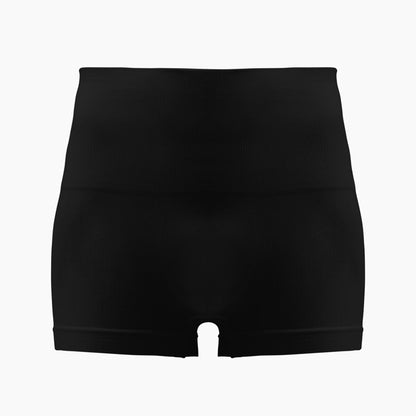 Bóxer moldeador de algodón elástico para hombre