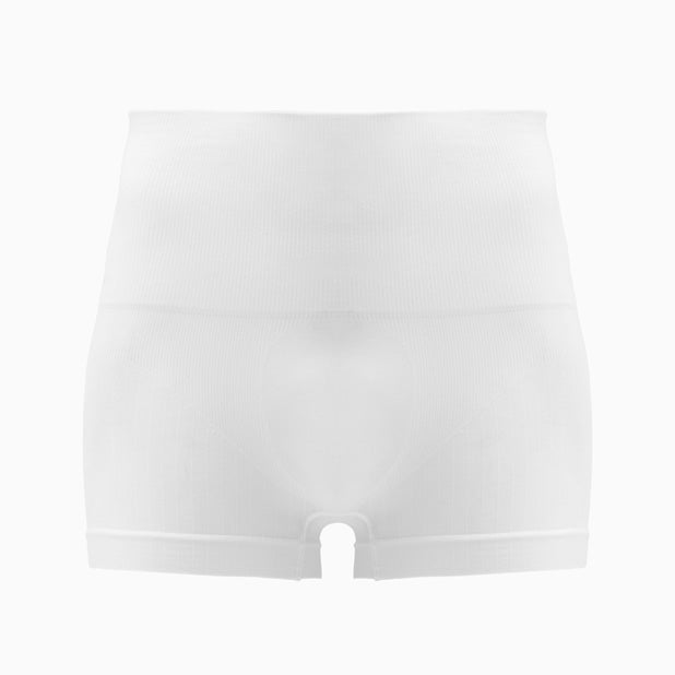 Bóxer moldeador de algodón elástico para hombre
