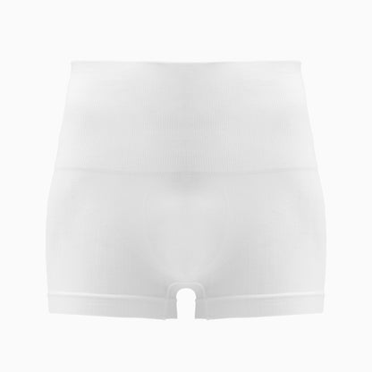 Bóxer moldeador de algodón elástico para hombre