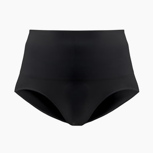 Men's tummy control shapewear brief