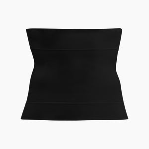 Men's shapewear waist cincher