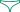 Link 6