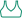 Link 7