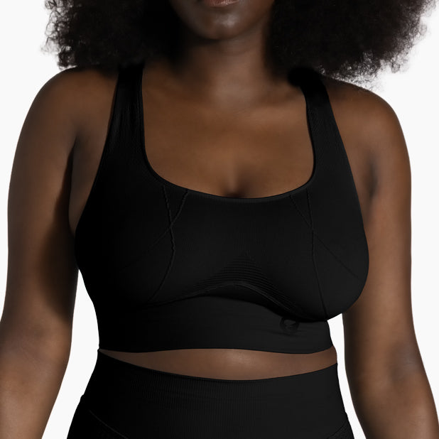 Sport Support Bra - FARMACELL USA